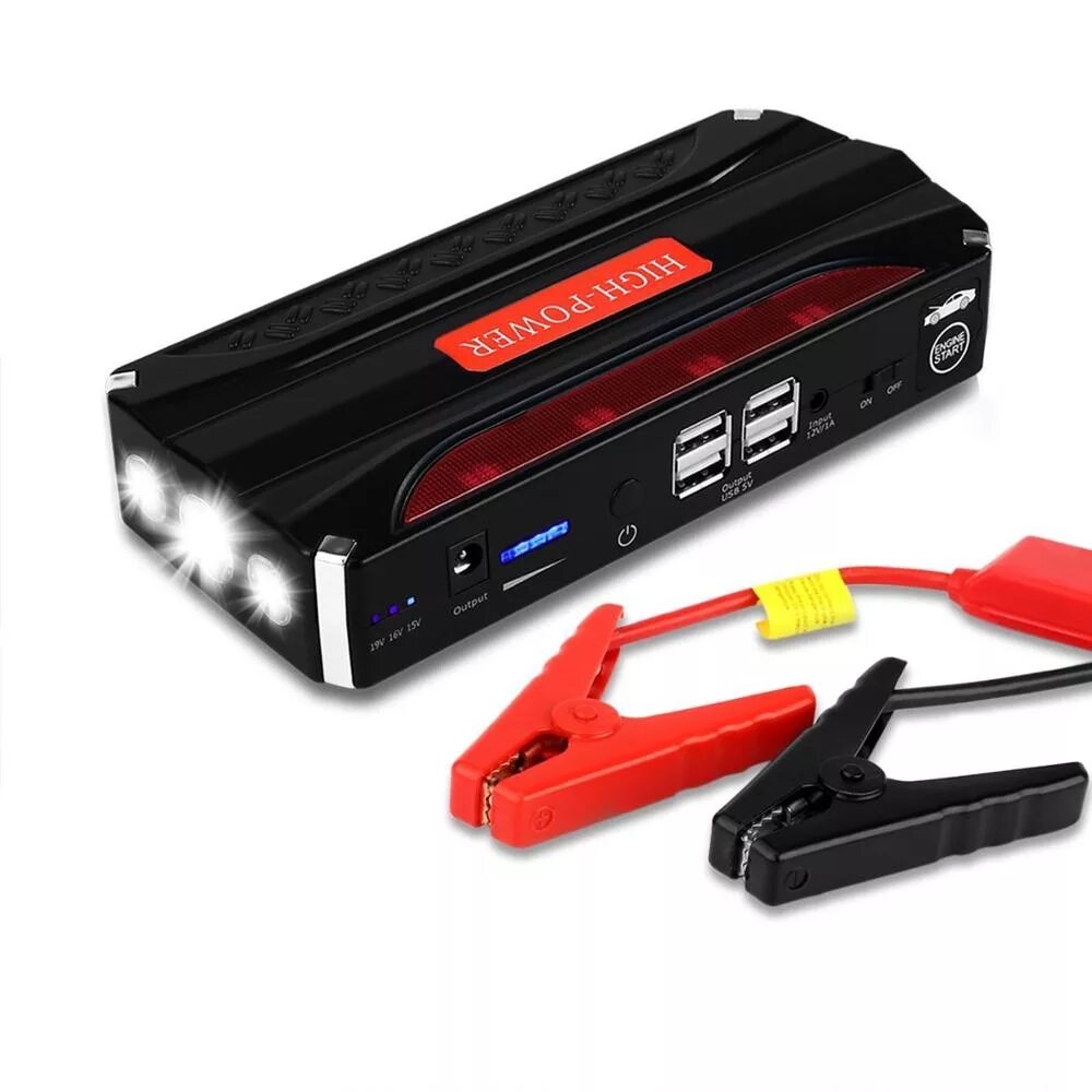 пусковое устройство jump starter 400а. Jump starter 18000 mah. Akupank blow jump starter 16800 mah js-19. Jump starter. Multi function jump starter 12000 mah.