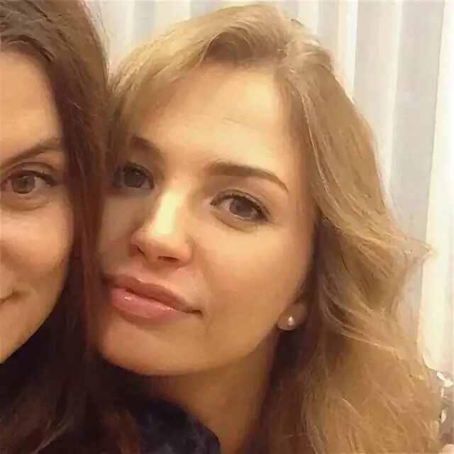 Софья Субботина, Санкт-Петербург, фотографии, местоположение