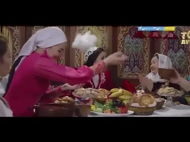 Келін келді
