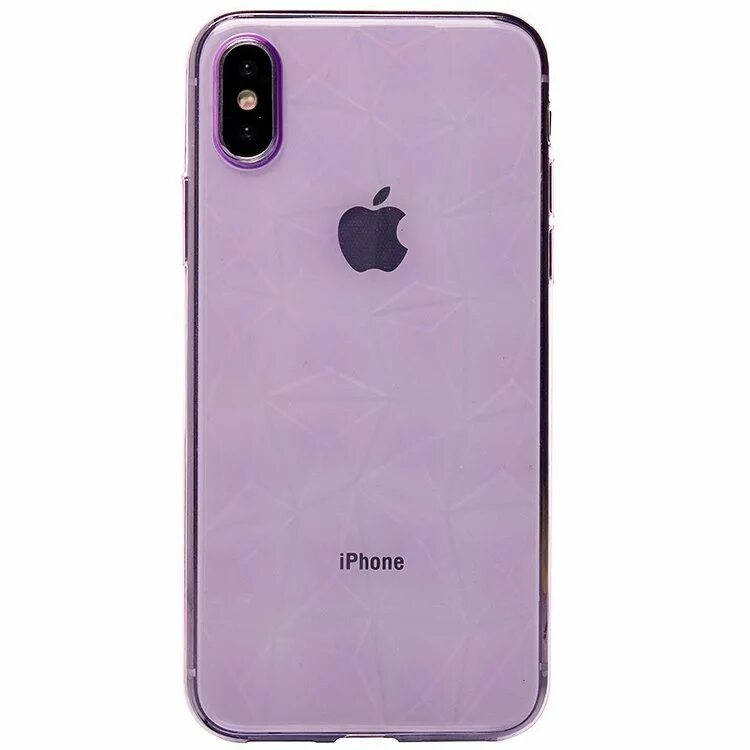 Iphone 10 фиолетовый. Iphone 10 XR фиолетовый. Iphone 11 Purple. Iphone чехлы фиолетовые