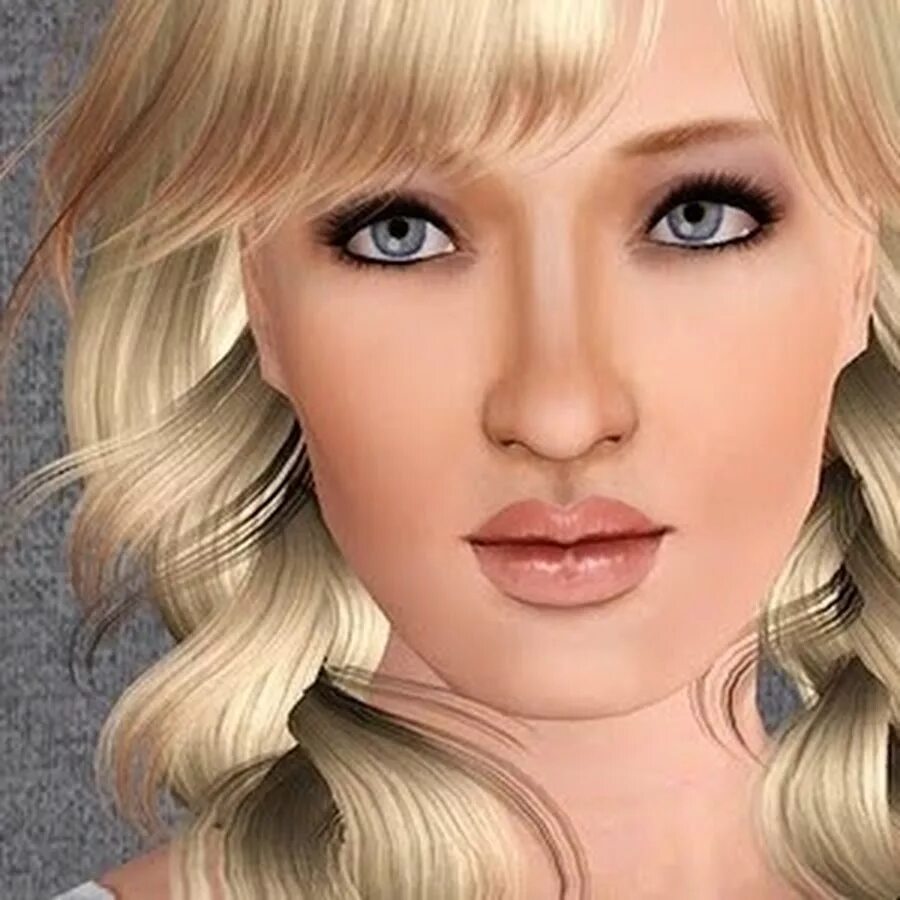 Тумблер симы для скачки. Симы из sims 3. Симы для симс 3. Симс 4 эмили. Симы для симс 3.