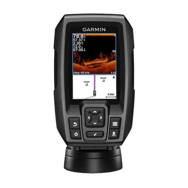 Эхолот Garmin Striker 4dv. Эхолот Гармин Страйкер плюс 4. Эхолот Garmin Striker 4. Эхолот Гармин vivid 4 CV. Лоуренс или гармин