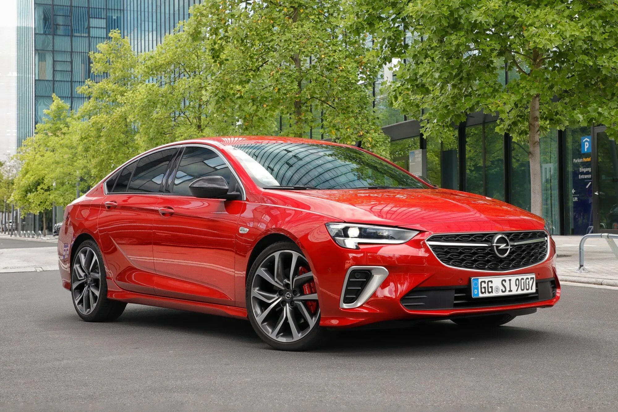 Opel 2021. Опель Инсигния 2021. Опель Инсигния 2020. Opel Insignia 2022. Новый Опель Инсигния 2022.