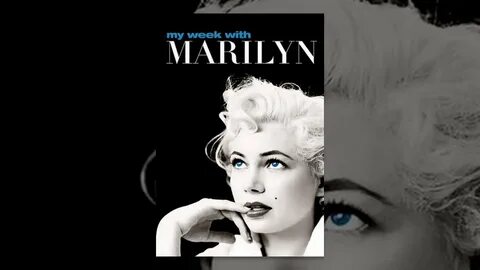 Marilyn на русском