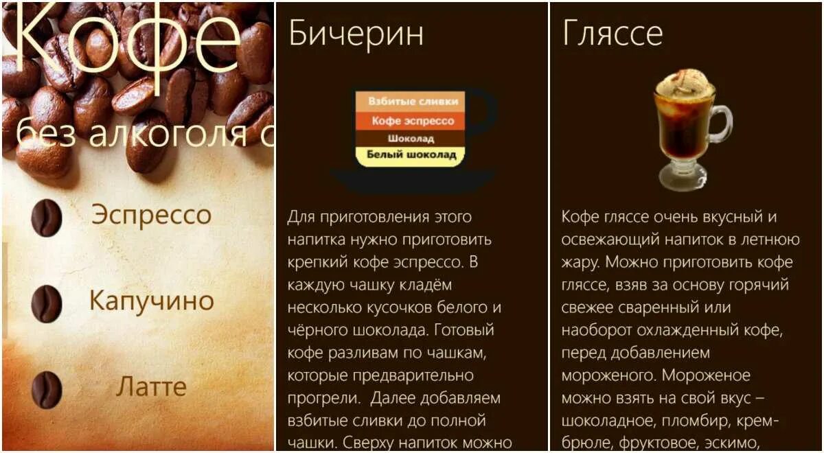 Рецепты кофе. Рецепты кофейных напитков. Напитки из кофе рецепты. Эспрессо кофейные напитки. Варить кофе рецепты