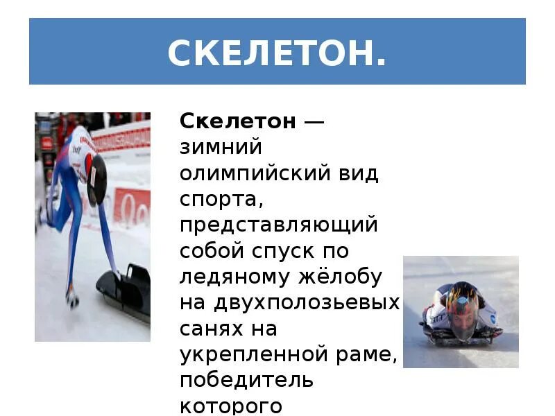 Скелетон лыжный спорт. Скелетон вид спорта. Зимние виды спорта скелетон. Скелетон вид спорта кратко. Спортивный зимний вид спорта скелетон.