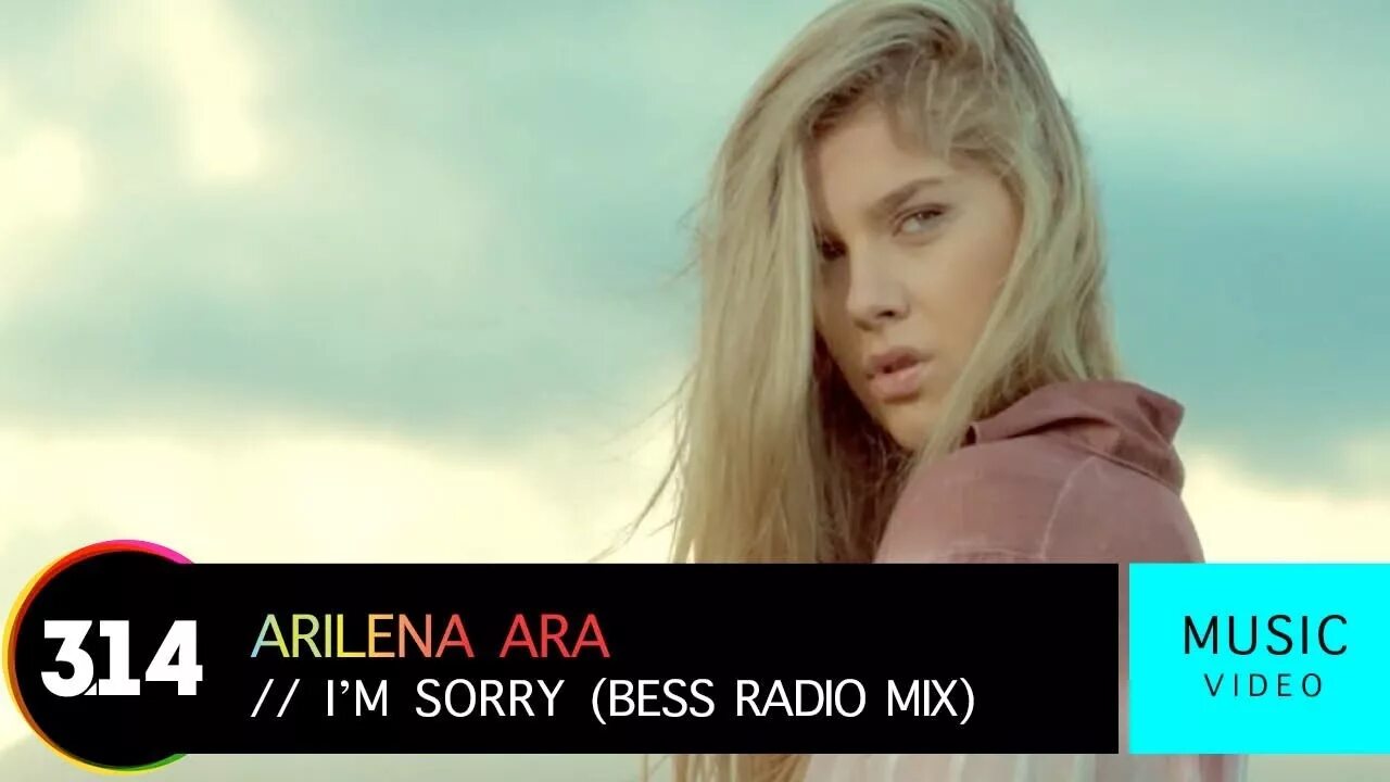 Arilena ara - nentori (bess remix). Nentori remix рингтон. Арилена ара ремиксы. Нентори арилена. Арилена ара ремиксы.