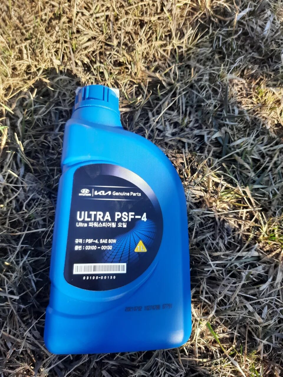 Psf 4