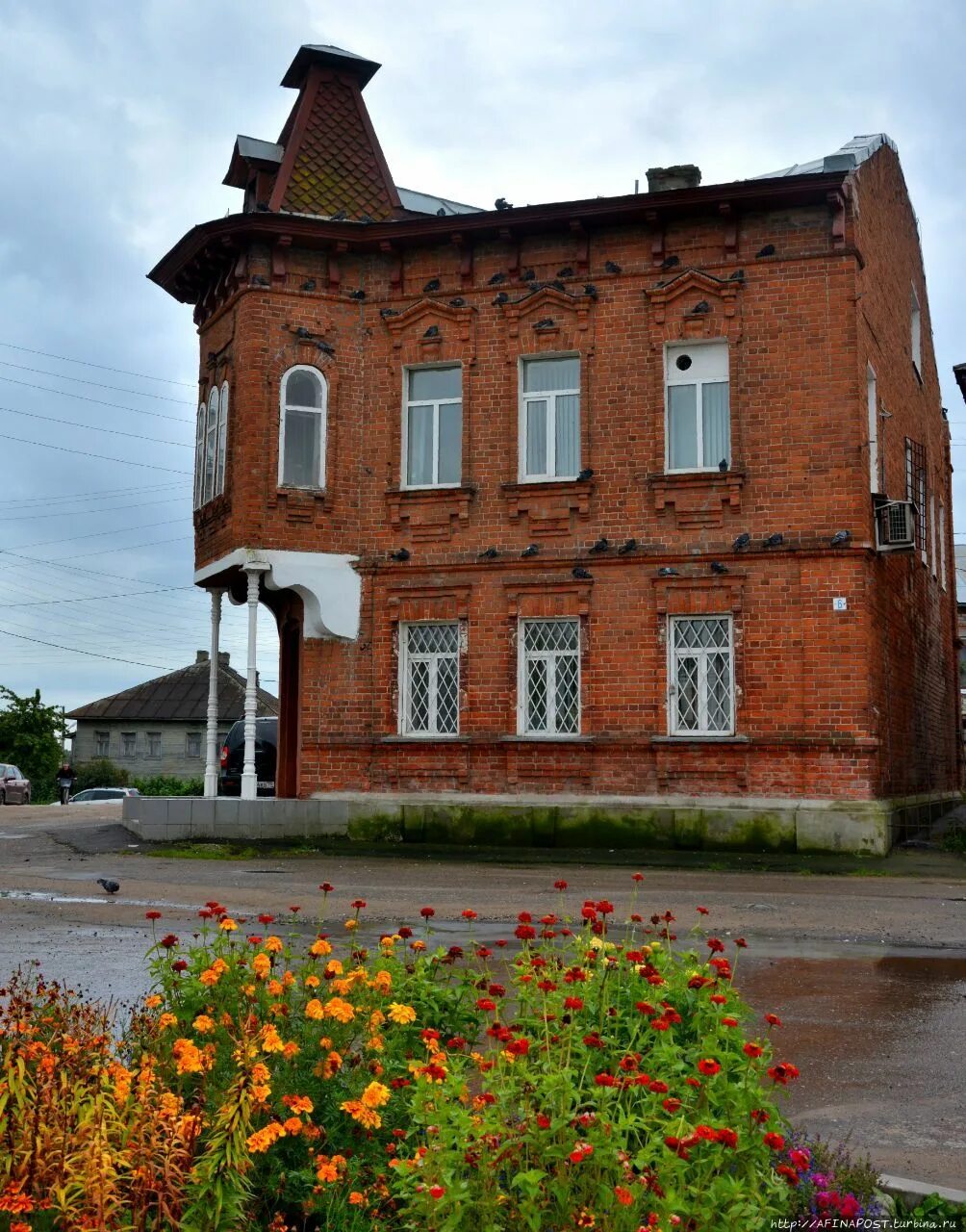 Рп5 кубенское. Каменный дом село Кубенское Вологодский район. Устье Кубенское. Вологодский район Устье-Кубенское. Вологда Устье Кубенское.