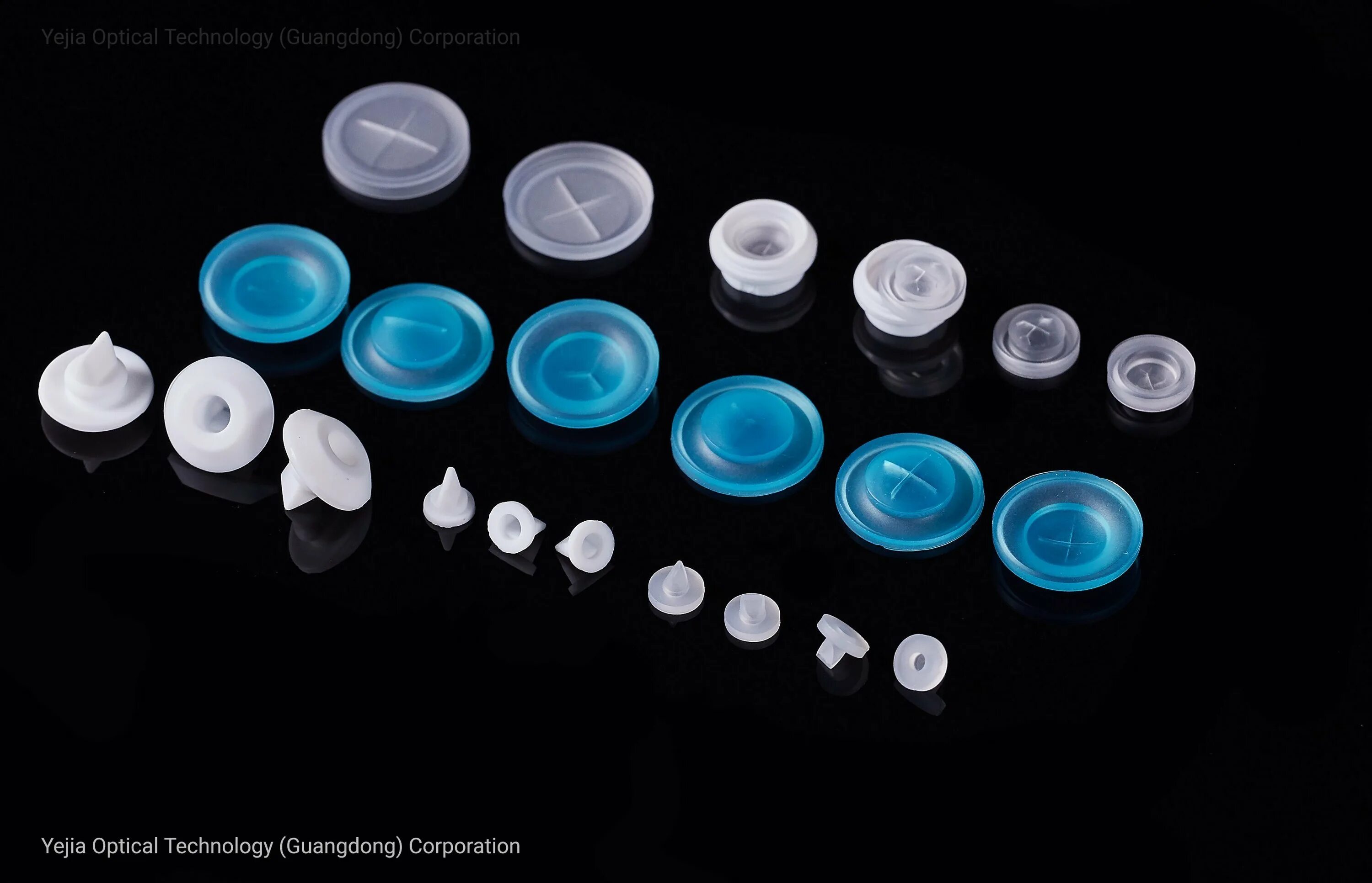 силиконовый клапан mcalpine сухой гидрозатвор. катетер силиконовый обратный клапан мини. клапан для молокоотсоса авент. клапан резиновый грибок. силиконовый клапан для канализации.