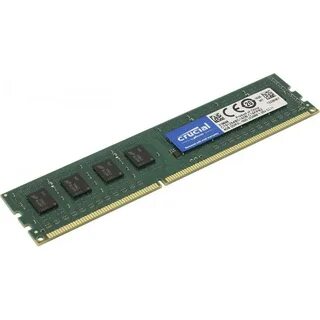 Озу lv ddr3