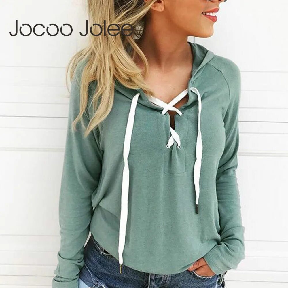 Свитер женский. Современные кофты для девушек. Толстовки женские модные. Толстовки женские модные. Текстилика туника марго.