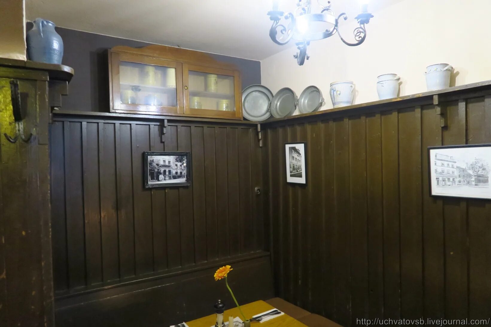 кафе elefant 17 мгновений. штирлиц кафе липецк. грубый готлиб 17 мгновений весны. кафе элефант штирлиц. кафе элефант 17 мгновений весны.