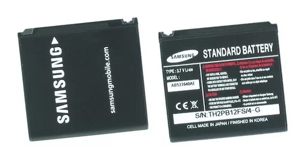 батарея samsung s10e. Samsung sgh g600 аккумулятор. 8v/3600mah. Gs yuasa ytz14s. аккумулятор atom ytz7s.