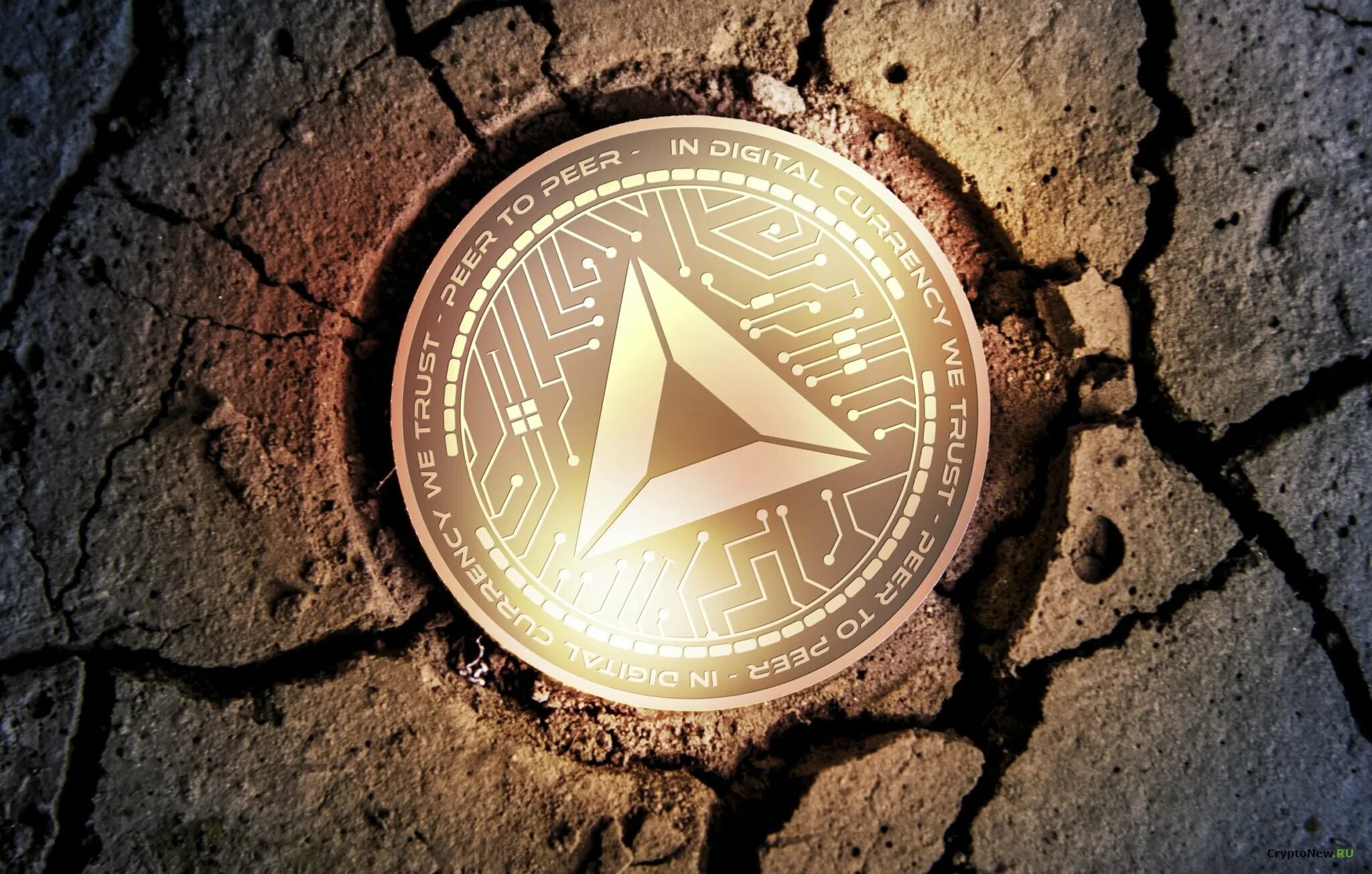 Bat Basic attention token. Bat Crypto. Tether монета. Токены в метавселенной Desert. Basic attention