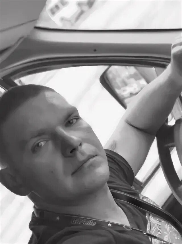 Мироненко павел федорович владивосток фото Павел Мироненко, 30 лет, Белогорск: информация о профиле, работа, интересы