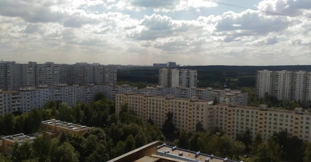 Ясенево Голубинская ул. Голубинская улица Москва Ясенево. Голубинская 32/2. Ясенево Голубинская 32. Ясенево ул голубинская