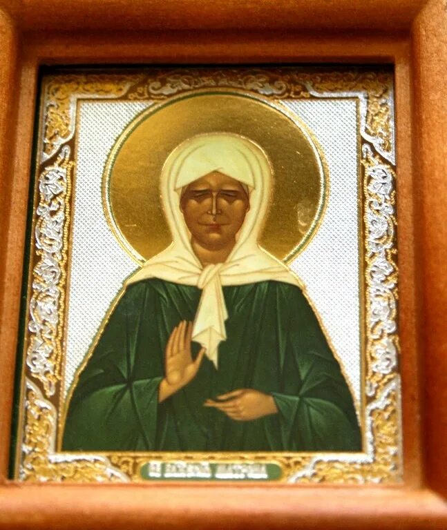 матрона московская монастырь мощи. мощи матроны московской в москве марксистская. мощи матроны московской в москве покровский монастырь. храм мощи матроны московской. схема покровского монастыря матроны московской.