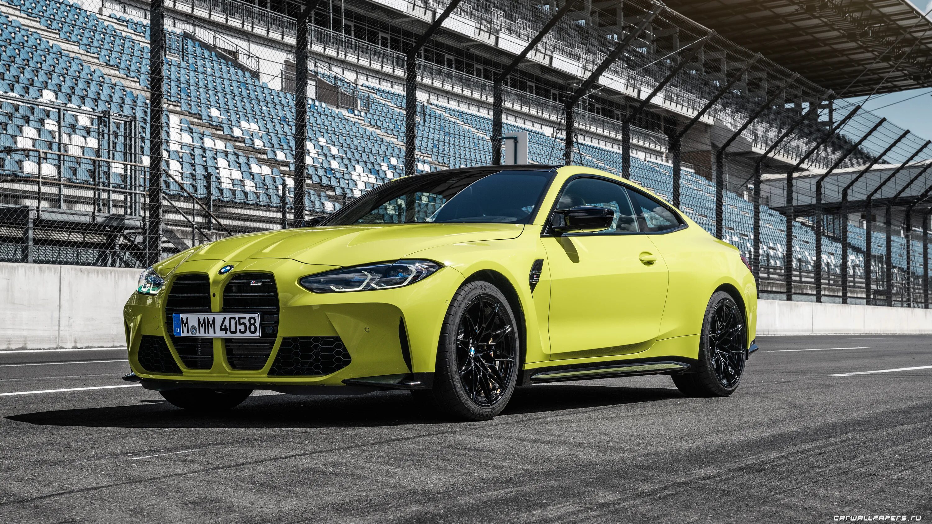 Bmw am 4. Bmw m4 coupe 2019. Bmw m4 2022. Bmw am 4. М4 bmw 2021.