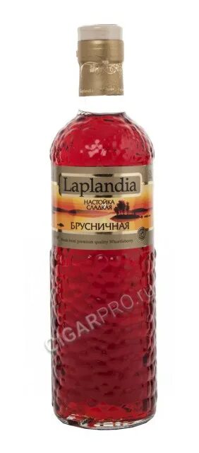 Настойка лапландия голубика. Лапландия настойка. 5 л. Лапландия настойка. Лапландия настойка брусничная.