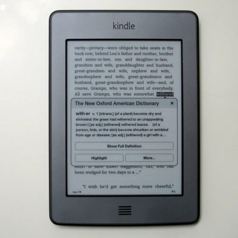 Kindle модели. Версии Kindle. Киндл электронная книга версии. Kindle Размеры.