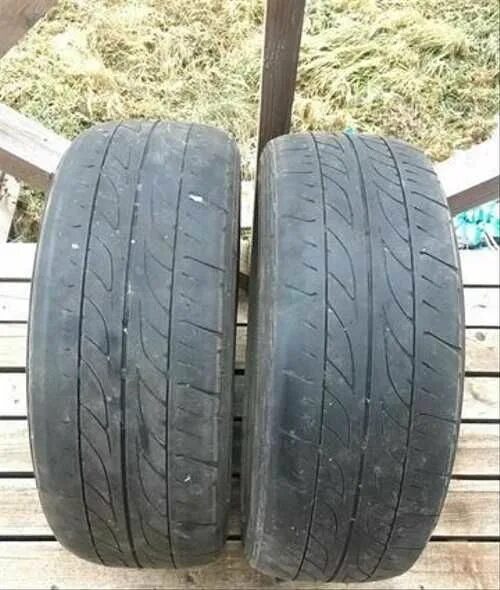 Dunlop sp sport 01. Данлоп сп спорт макс 225/45/17. Dunlop sp sport 01. Шины дунпол лето. Dunlop sp sport 01.