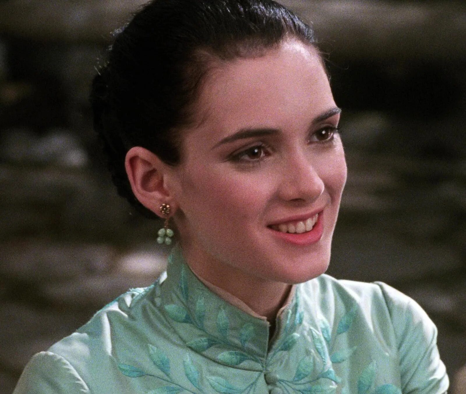 Mina harker
