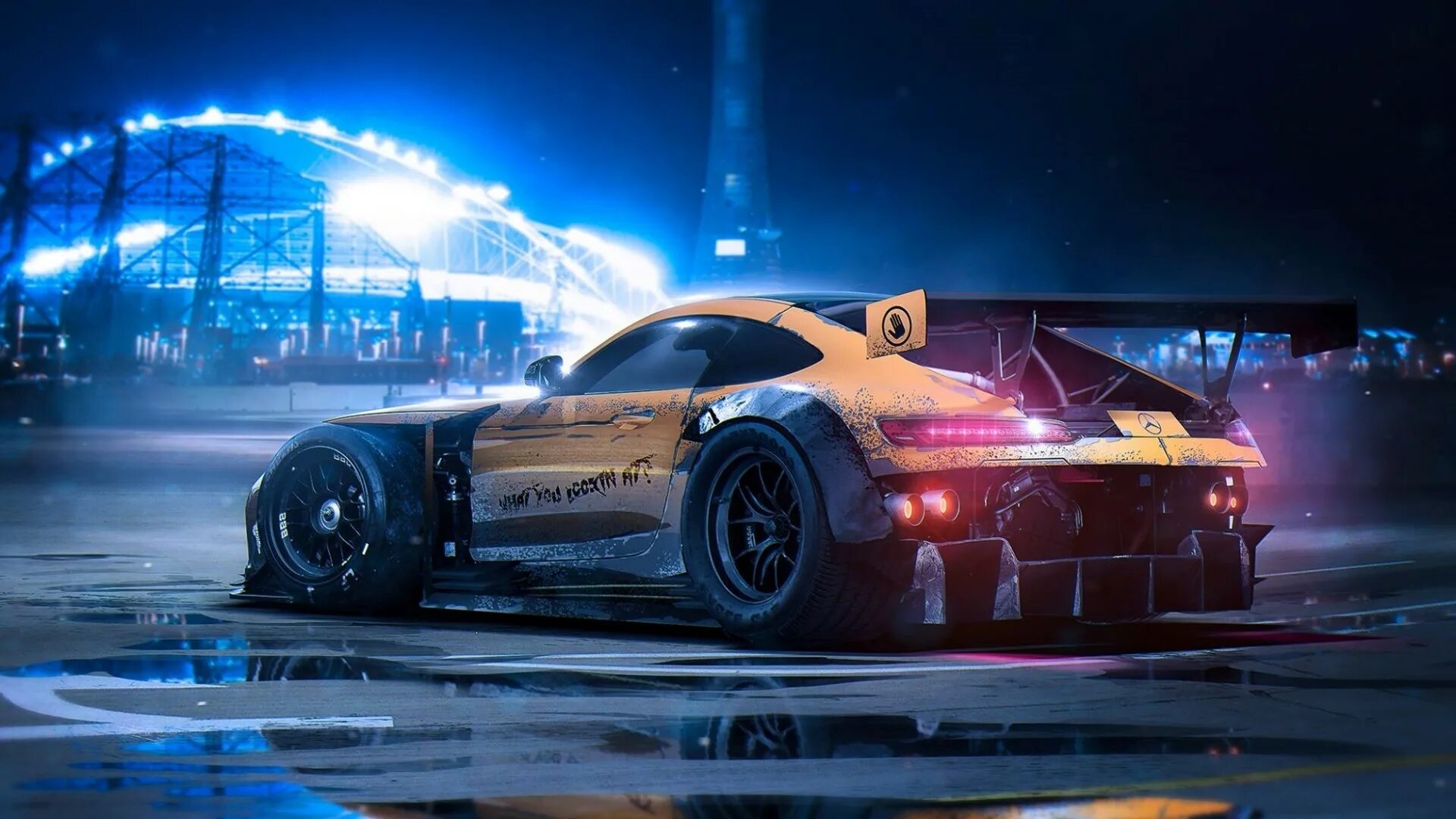 Nfs windows 10