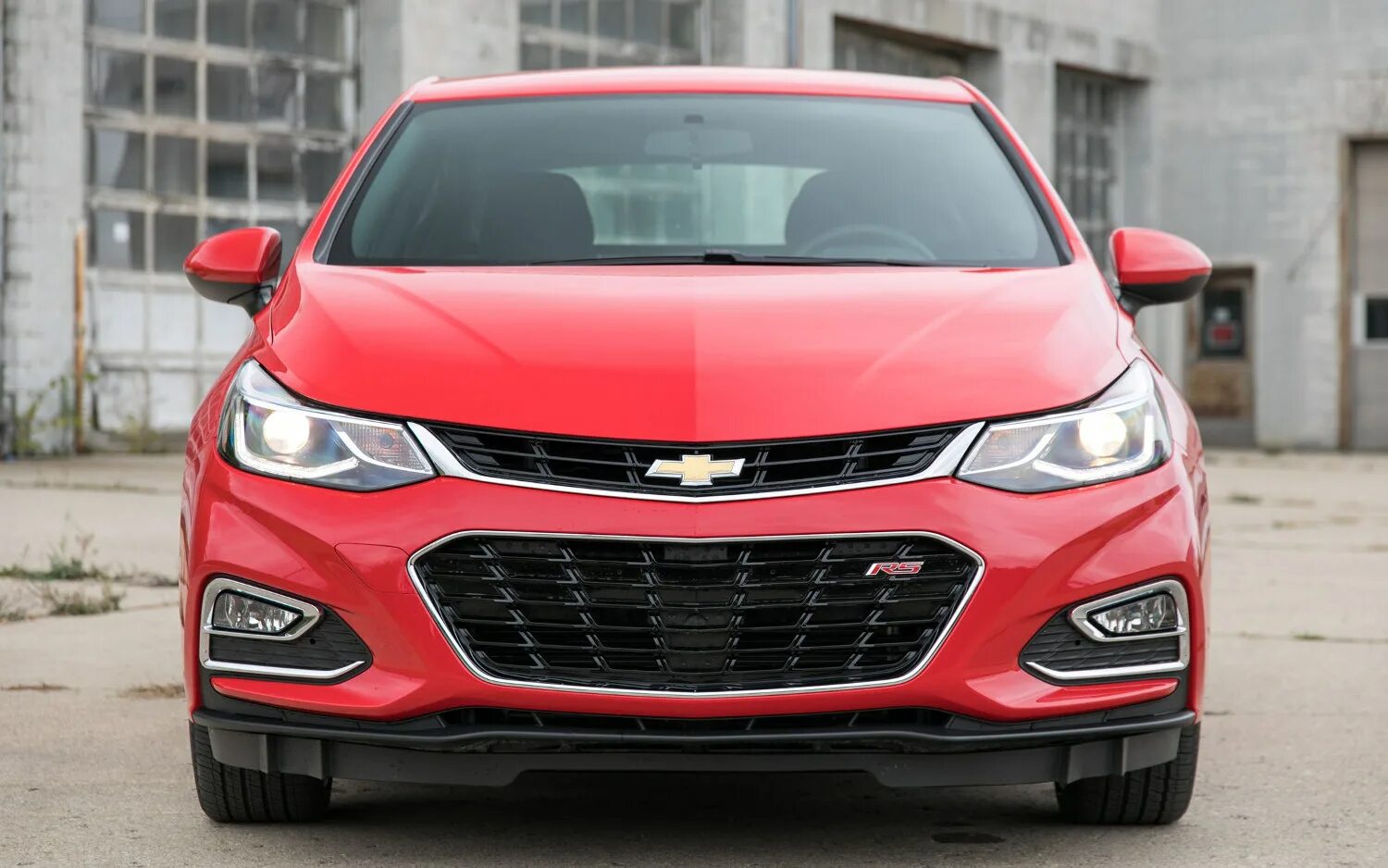 Шевроле круз 2025. Chevrolet cruze 2025. новый chevrolet cruze 2019. новый шевроле круз 2025. шевроле cruze 2025.