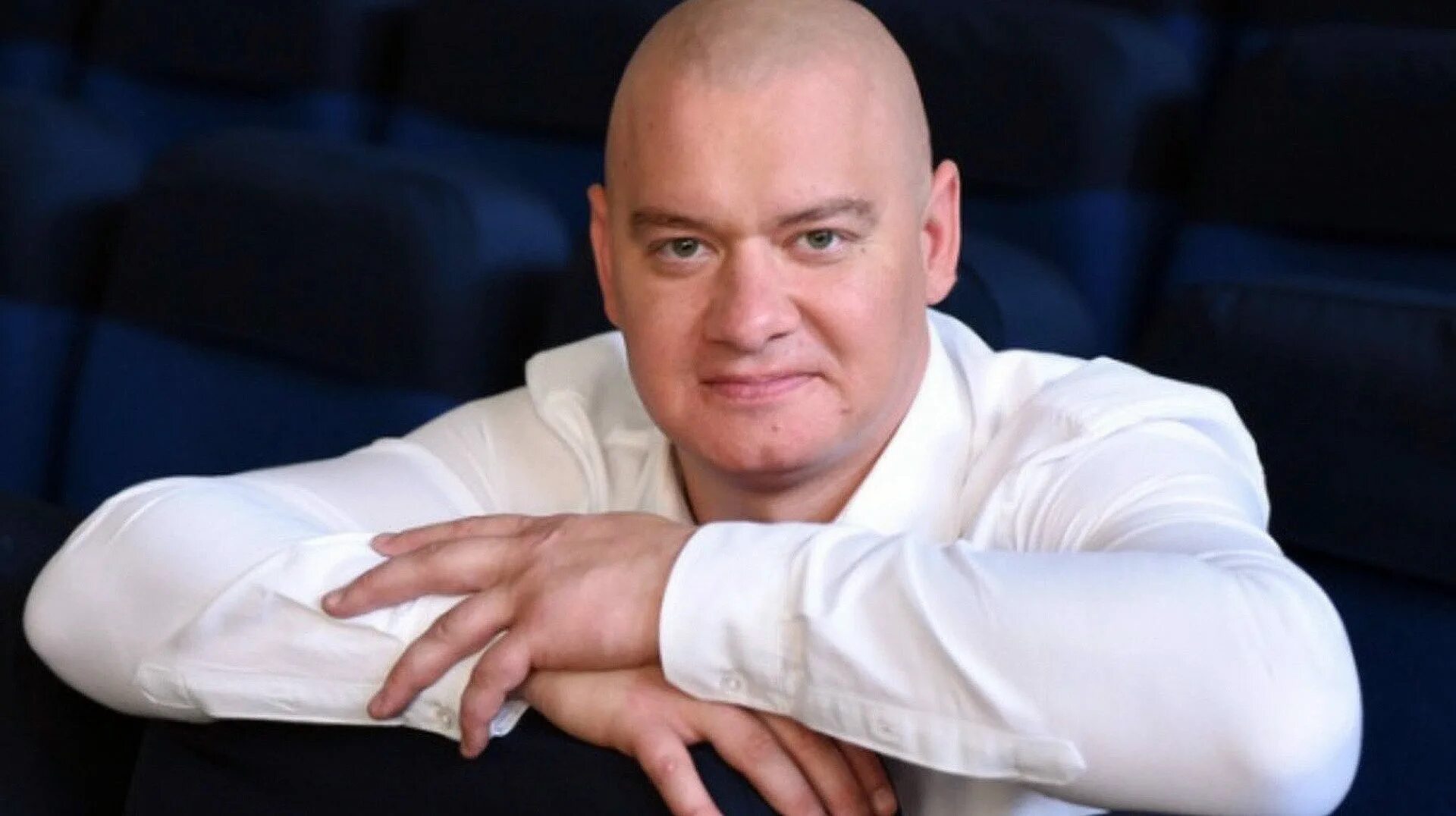 Евгений кошевой 2023. Жека кошевой. Женя кошевой. Евгений беляков актер. Евгений кошевой 2005.