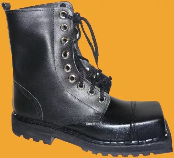 берцы омон 901. квадратные берцы. берцы термолюкс. берцы паритет облегченные. берцы бизон облегченные.