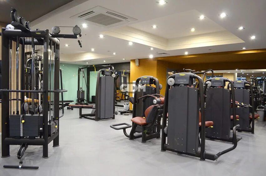 Prime sport spa. Прайм ростов на дону. Prime sport spa. Prime sport spa. Фитнес клуб прайм ростов на дону.