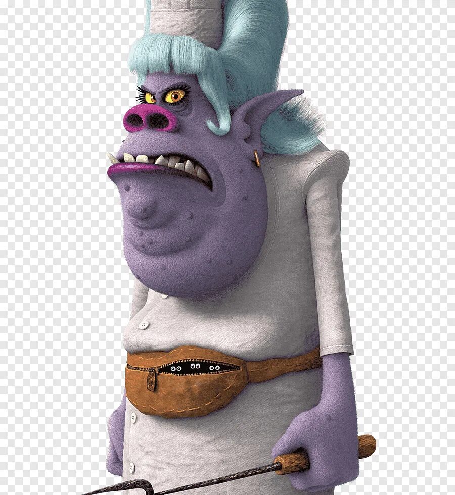 Тролли король бергенов. Бергены тролли мультфильм. Тролли бергены барнабас. Тролли король бергенов. Бергены тролли мультфильм.