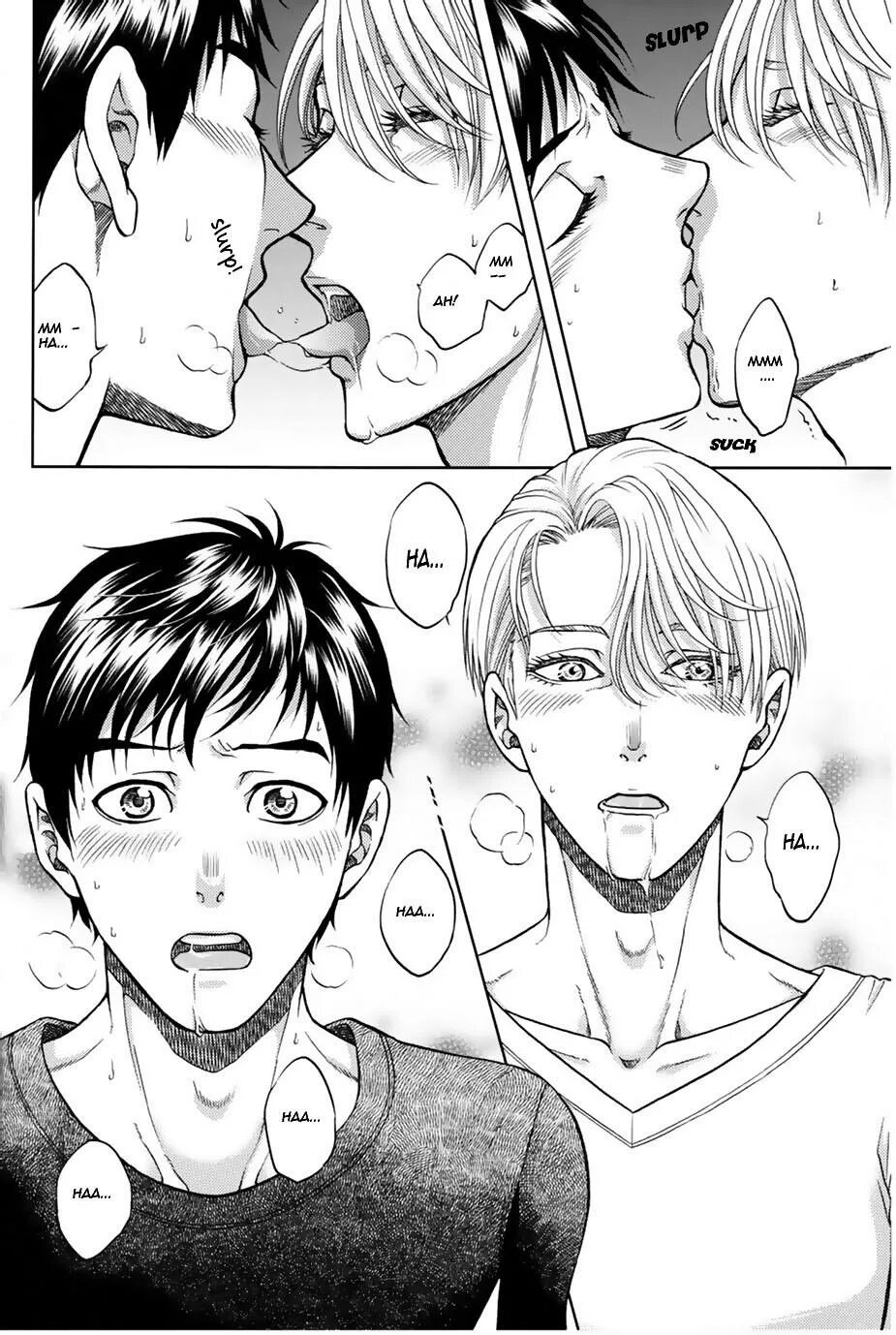 Юри манги 18. Yuri on ice манга. юрий и виктор манга. юри на льду манга 18 виктор и юрий. юри и виктор манга.