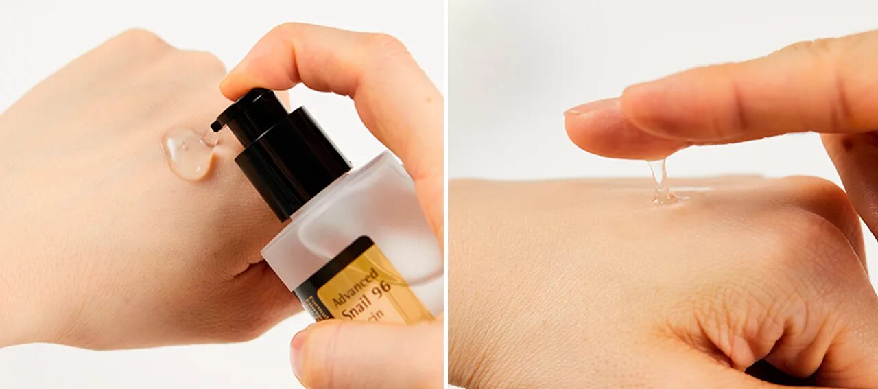 Cosrx advanced snail mucin power essence. Cosrx snail 96. cosrx с муцином улитки. кср snail эссенция [cosrx] advanced snail 96 mucin power essence. cosrx крем с муцином улитки.