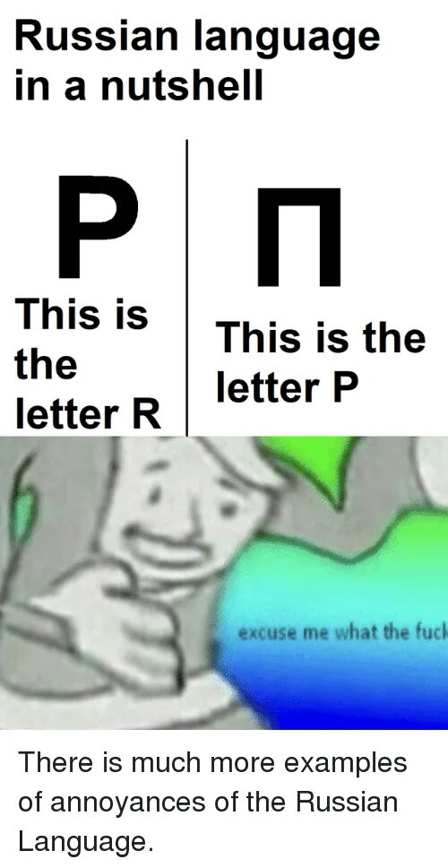 Презентация на английском языке. Body language презентация. Фразы на уроке английского языка. Hardest languages to learn. What language can you speak?.