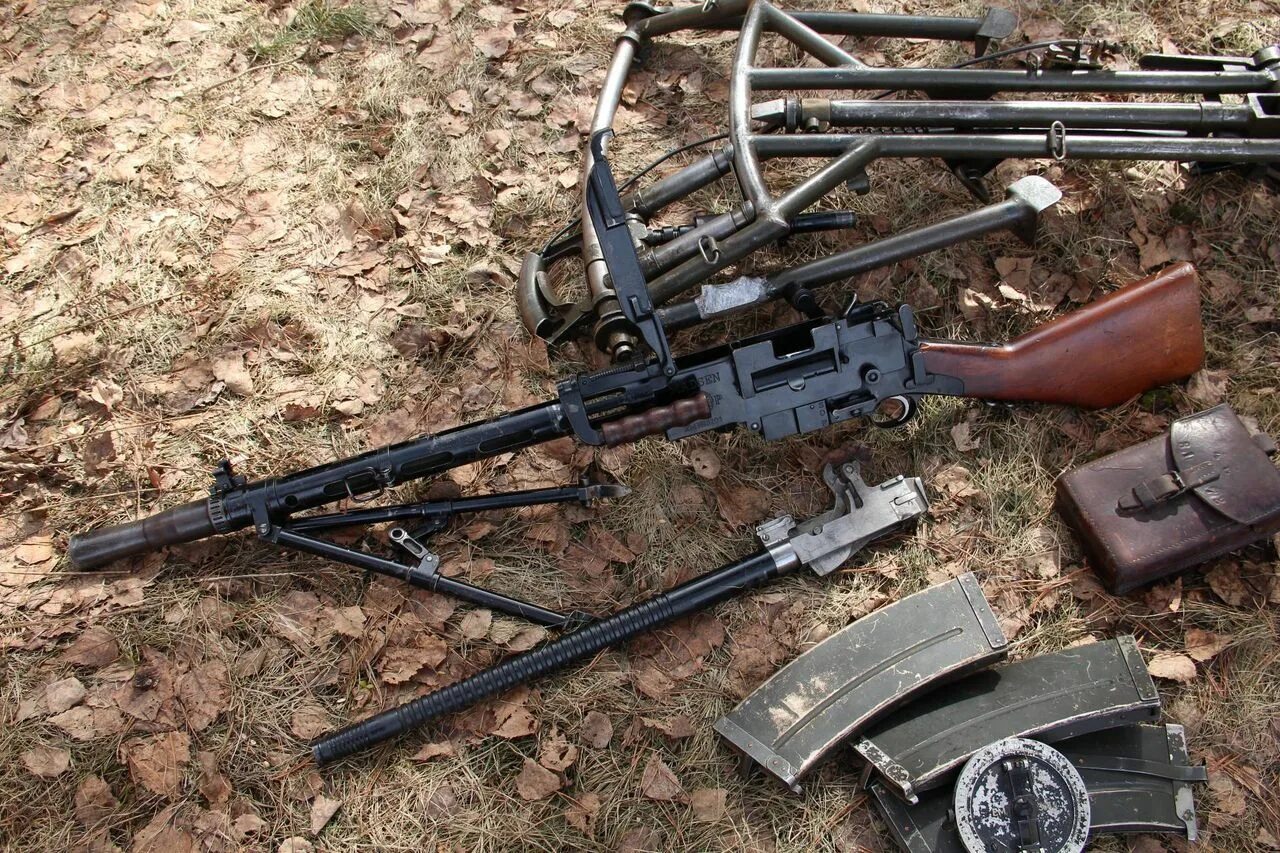 Пулемет мадсена. Madsen m1902. мадсен м. 1902. madsen пулемет. ручной пулемёт мадсен.