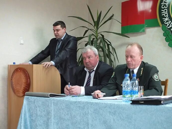 Герб житковичи. Город житковичи. Житковичский коммунальник. Житковичский коммунальник. Житковичский райисполком.