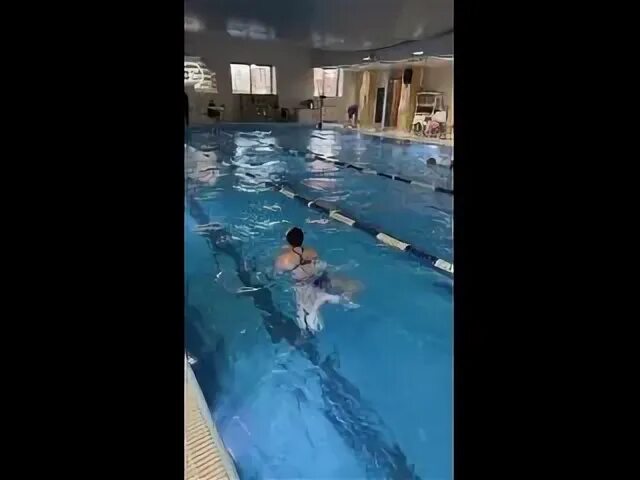 Альфа велнес ленинский