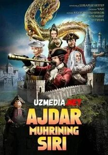 Koko siri uzbek tilida