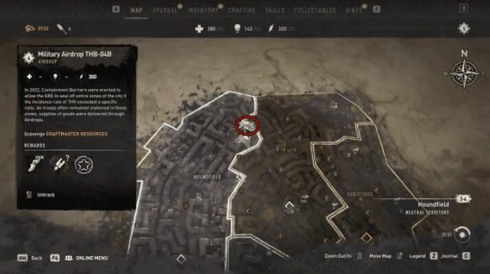 Хаундфилд dying light. Хаундфилд dying light. Хаундфилд dying light. Хаундфилд dying light. Вилледор dying light 2.