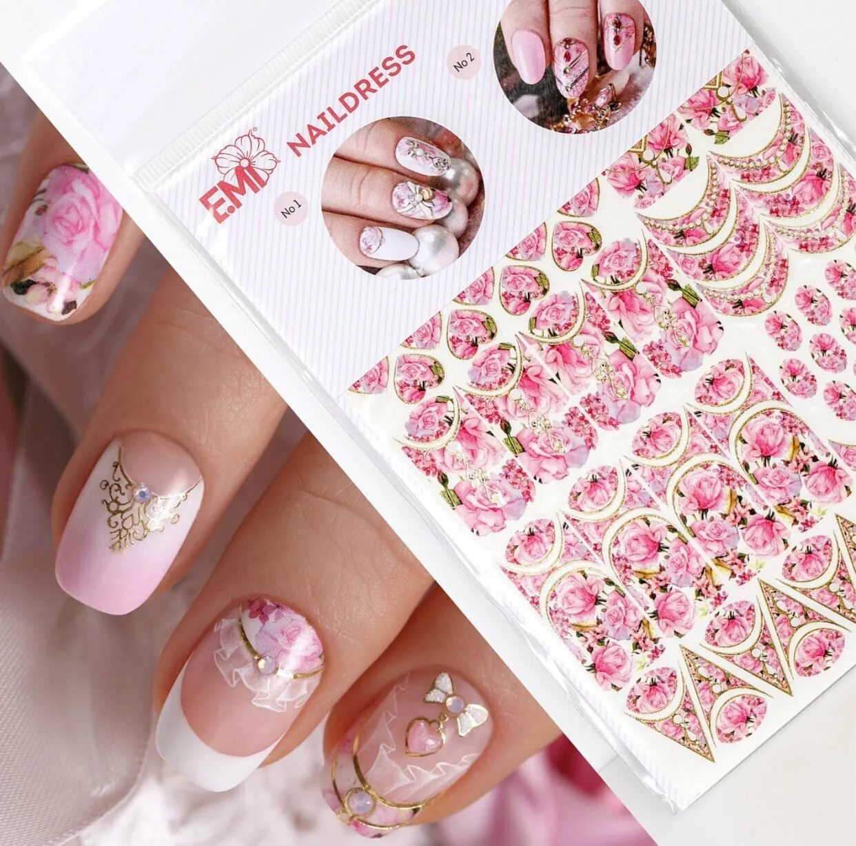 продукция emi екатерины мирошниченко. эми екатерина мирошниченко. эми шармиконы. Mi. екатерина мирошниченко еми.