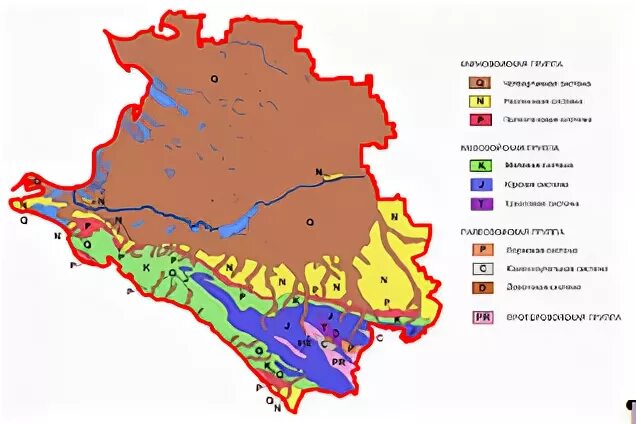 Карта почв Краснодарского края по районам. Карта почв Краснодарского края. Почва карта Кубани. Грунты Краснодарского края карта. В какой природной зоне находится краснодарский