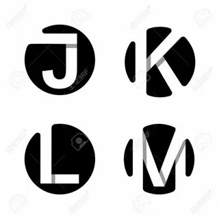 Буква несколько минут