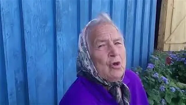 Песня провожала маты