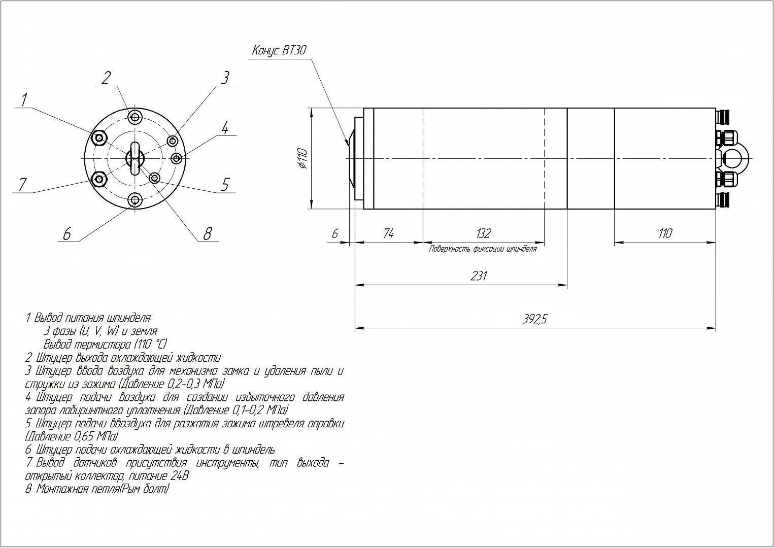 Шпиндель jet 10000251. Цанговый зажим штревеля шпинделя hsk-b63. Тип шпинделя. Электро шпиндель для фрезерного станка с чпу bt 40. Тип шпинделя.