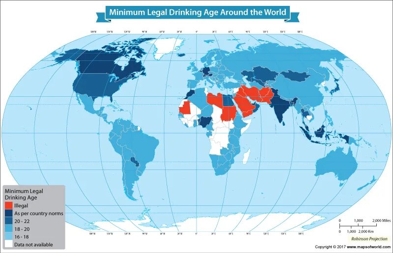 Drinking age. Legal drinking age. drinking age by country. drinking age in world. reducing the legal drinking age.