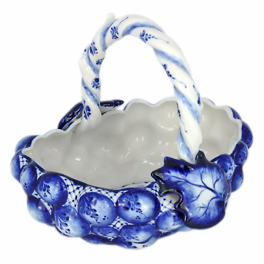 Гжель фарфор ваза. Сахарница яблоко гжель. Интернет гжель. Конфетница лакомка гжель. Сувенирная посуда гжель.