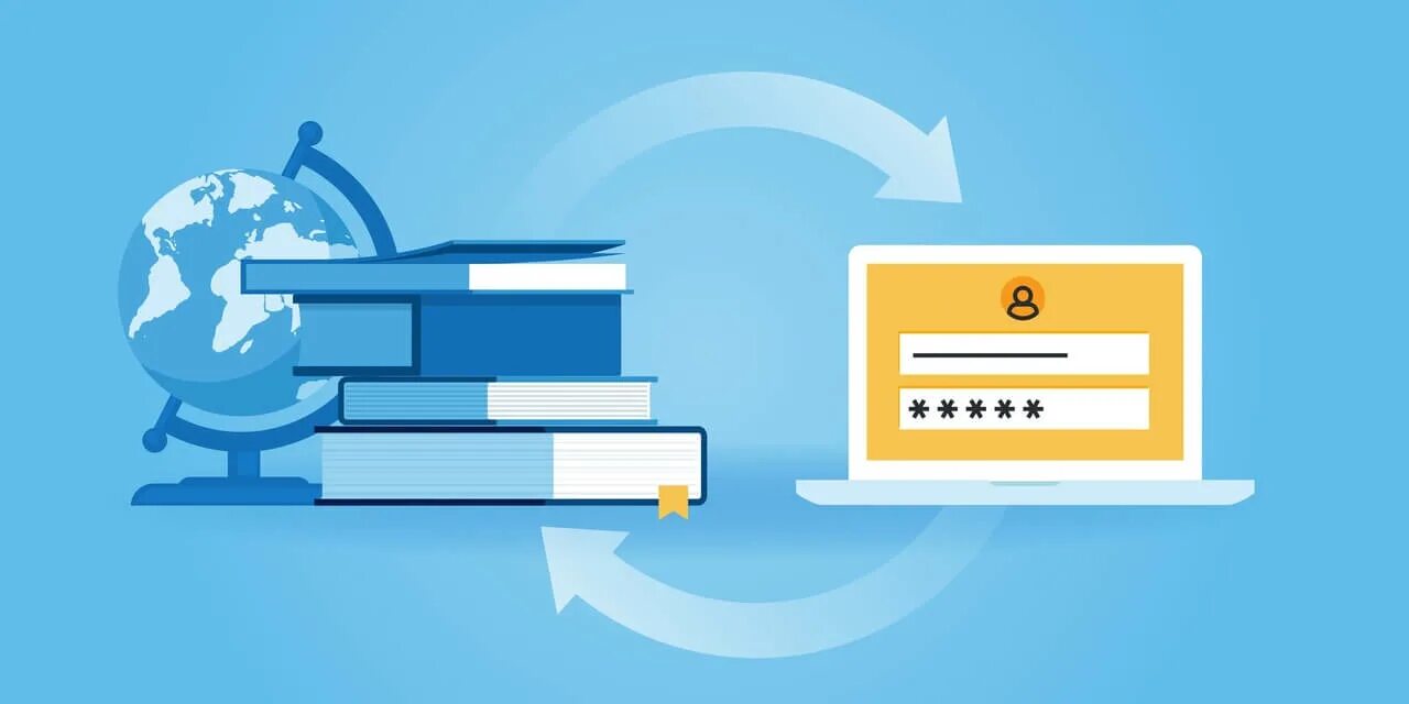 Методы технология elearning. Elearning login. Elearning login. E-learning картинки. E-learning.