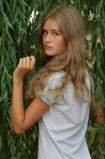 7 modeling